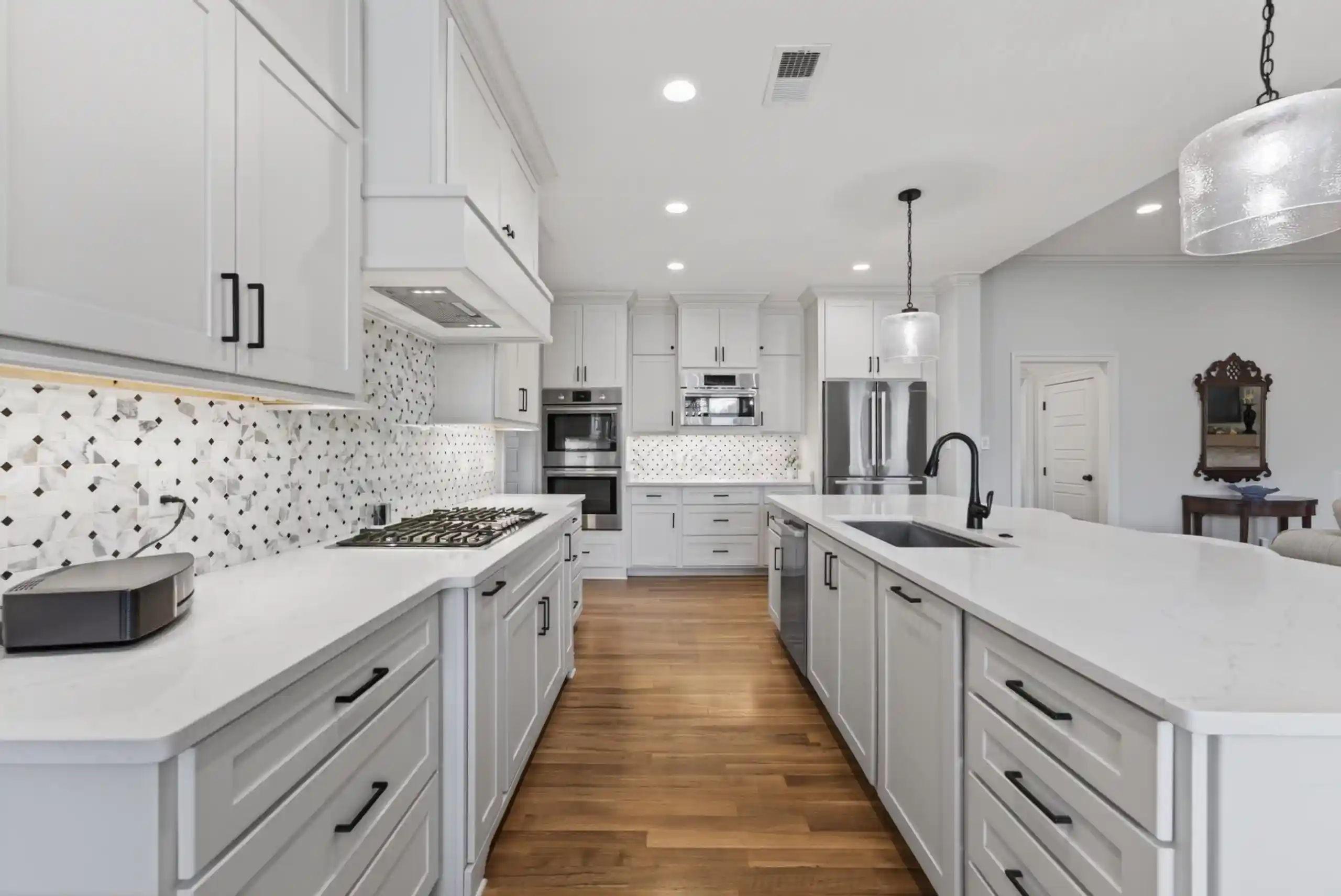 38th image of 1600 Paso Fino Trl, Collierville, TN 38017 | MLS# 10222991