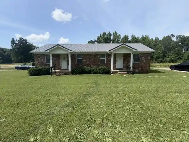 1st image of 838 & 840 Hwy 203 Hwy, Savannah, TN 38372 | MLS# 10222994