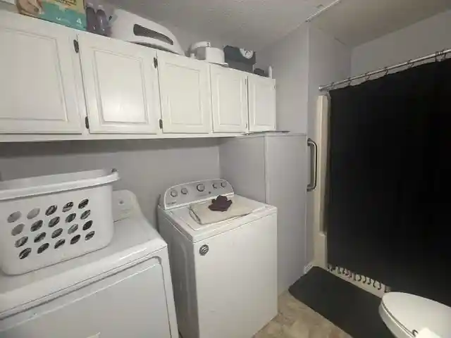 Listing Photo 4 - Condo for sale in building located at 838 & 840 Hwy 203, Savannah, TN 38372