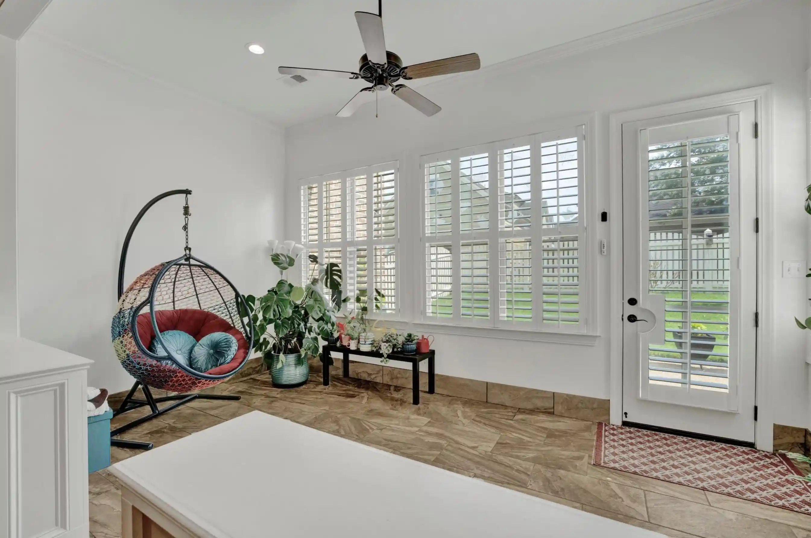 Photo 2 of Single family home for sale at 1233 Cullendale St, Cordova, TN 38016 | MLS# 10223002 | Listing updated on 2026-07-06