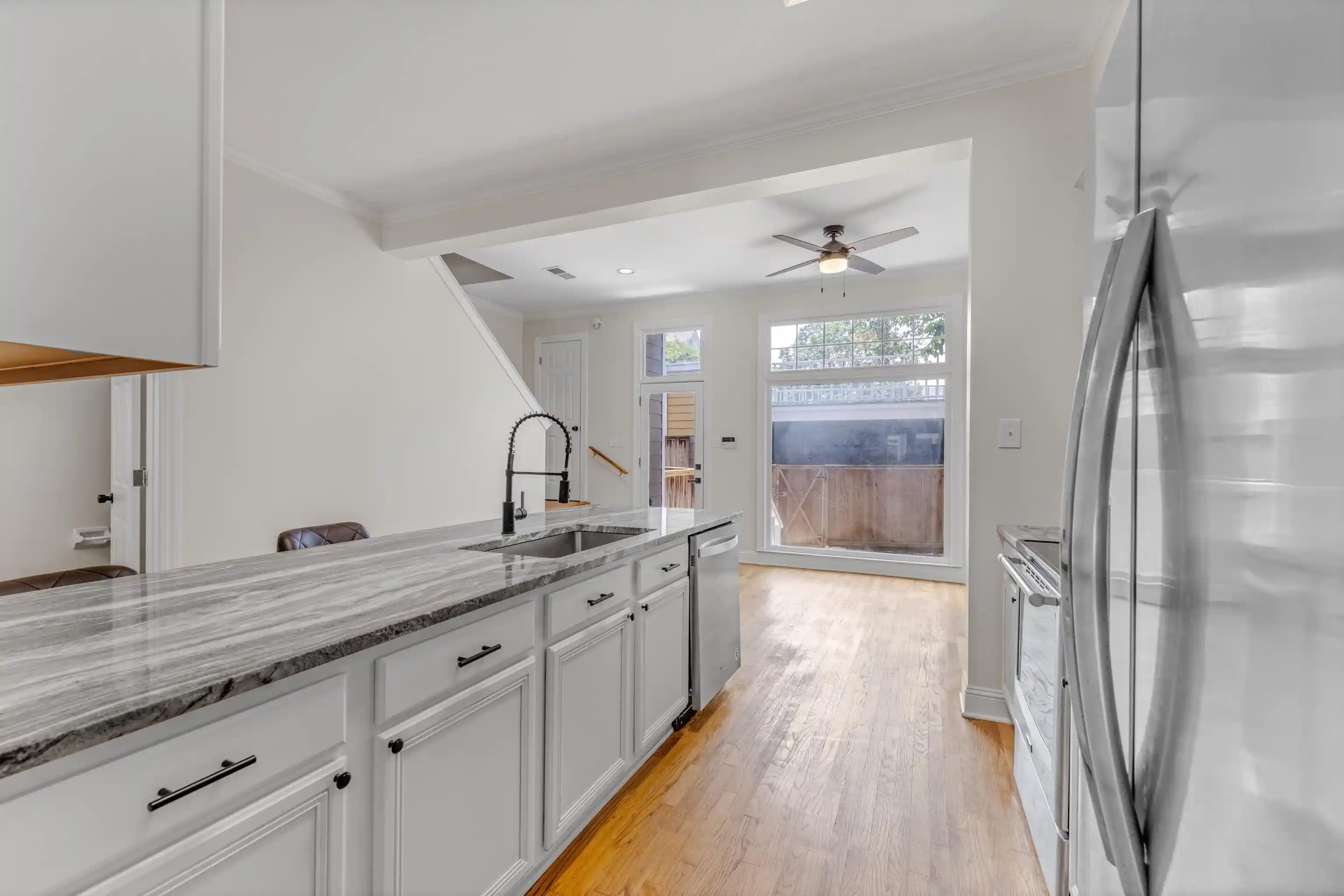 3rd image of 921 Harbor View Dr, Memphis, TN | MLS# 10223006