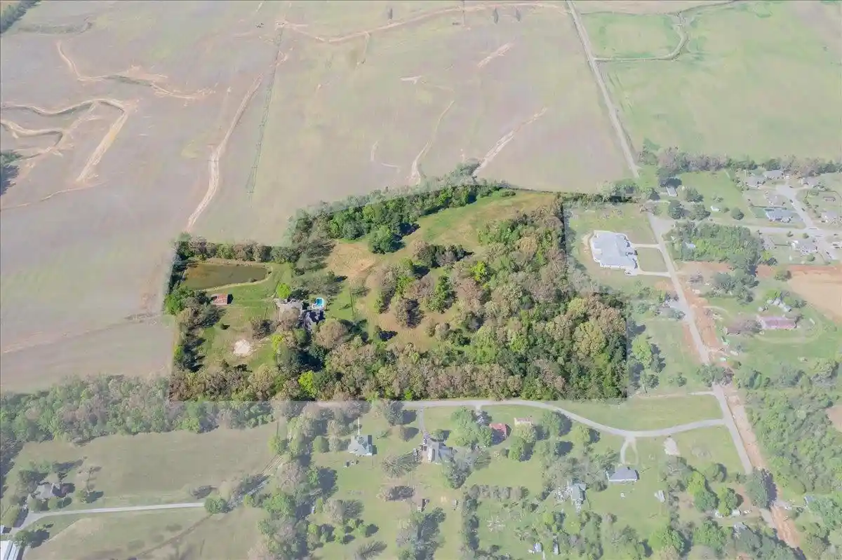 1st image of 230 Levy Dr, Somerville, TN 38068 | MLS# 10223007