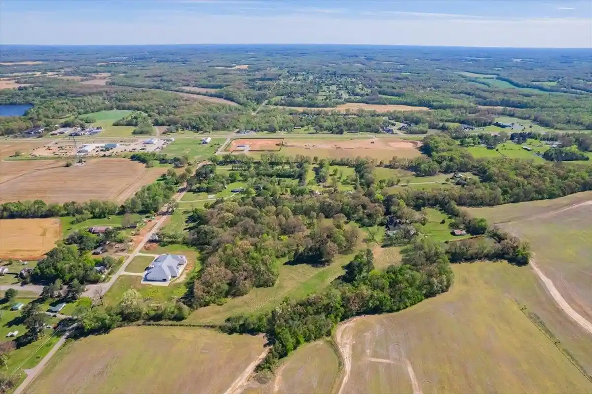 2nd image of 230 Levy Dr, Somerville, TN 38068 | MLS# 10223007