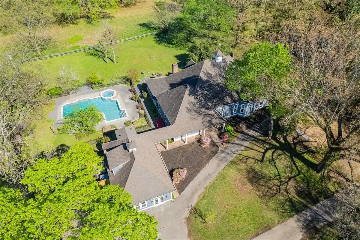 3rd image of 230 Levy Dr, Somerville, TN 38068 | MLS# 10223007