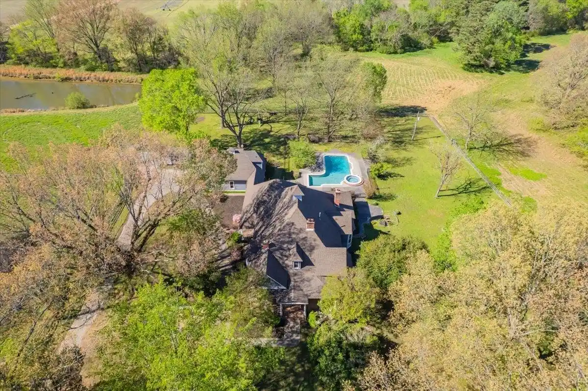 4th image of 230 Levy Dr, Somerville, TN 38068 | MLS# 10223007