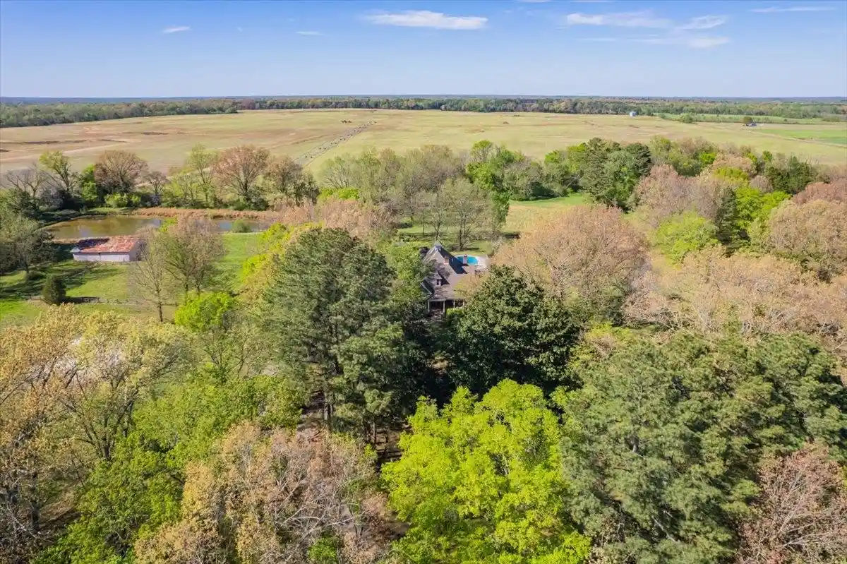 5th image of 230 Levy Dr, Somerville, TN 38068 | MLS# 10223007