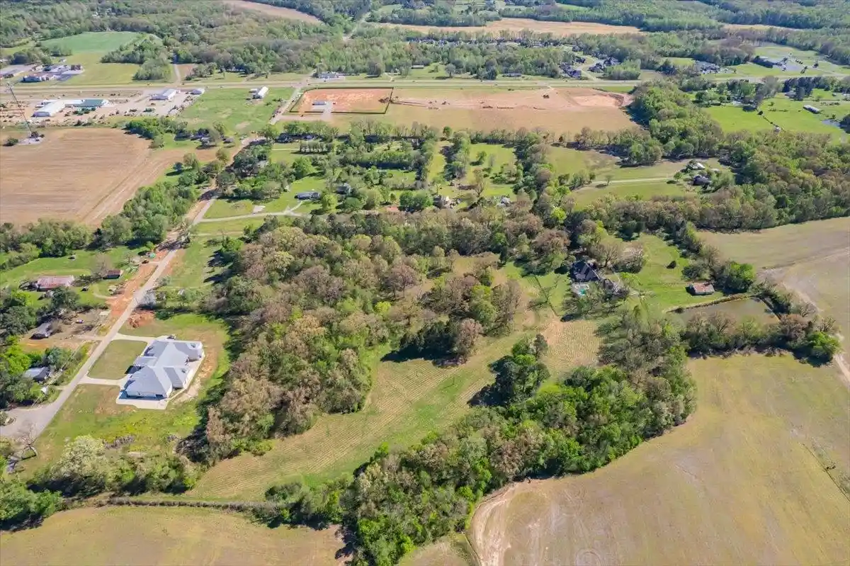 40th image of 230 Levy Dr, Somerville, TN 38068 | MLS# 10223007