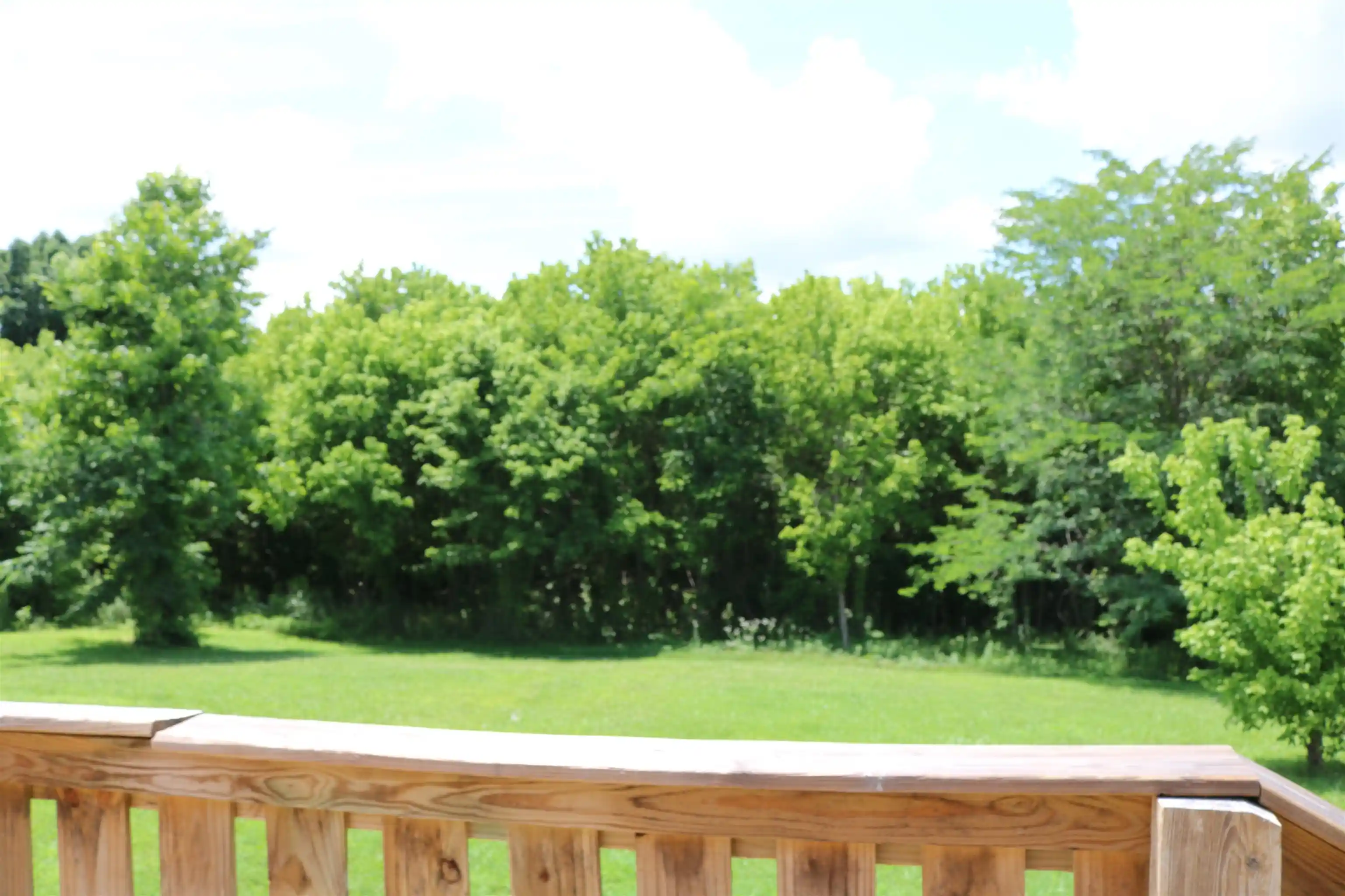 2nd image of 229 Coats Rd, Brighton, TN 38011 | MLS# 10223011
