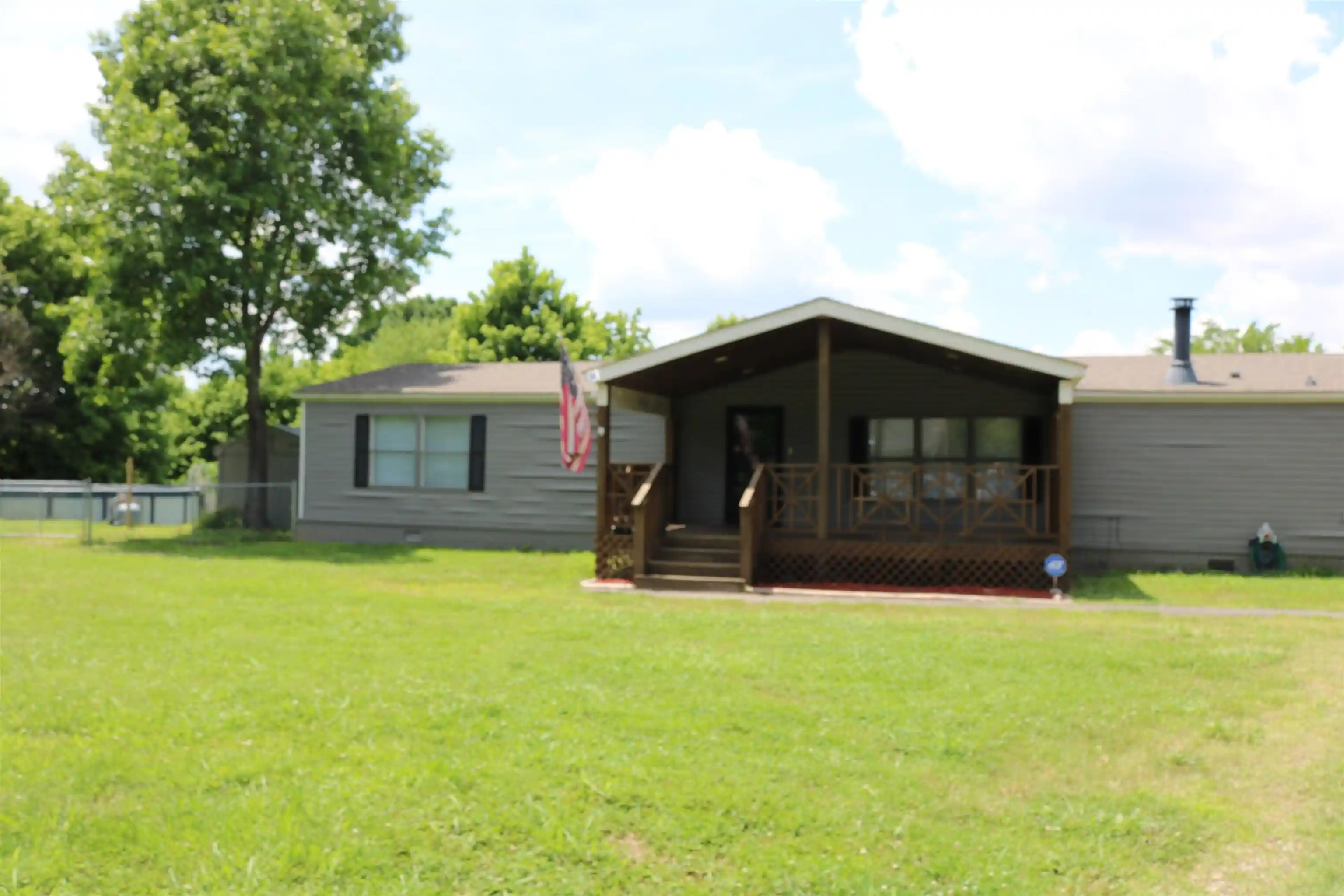 3rd image of 229 Coats Rd, Brighton, TN 38011 | MLS# 10223011