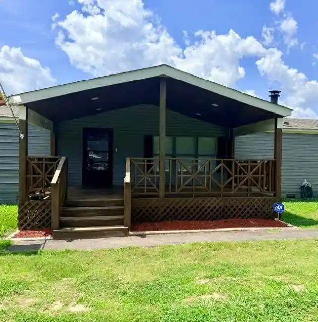 4th image of 229 Coats Rd, Brighton, TN 38011 | MLS# 10223011