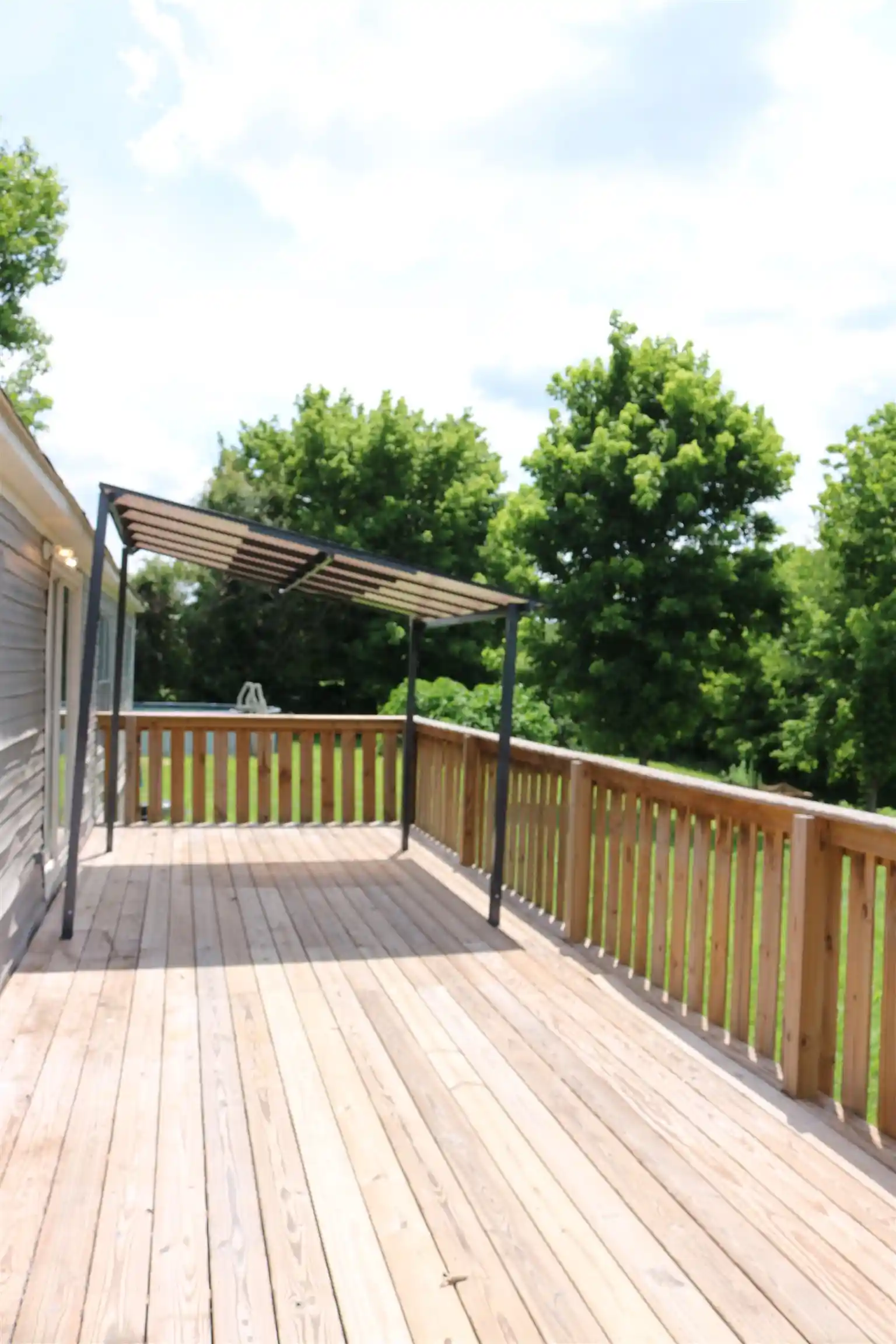 15th image of 229 Coats Rd, Brighton, TN 38011 | MLS# 10223011