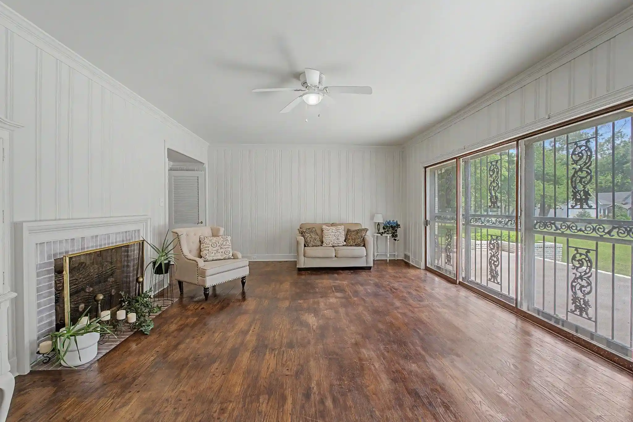 Homes for sale in Somerville, TN | 205 Church St, Somerville, TN 38068 | MLS# 10223021