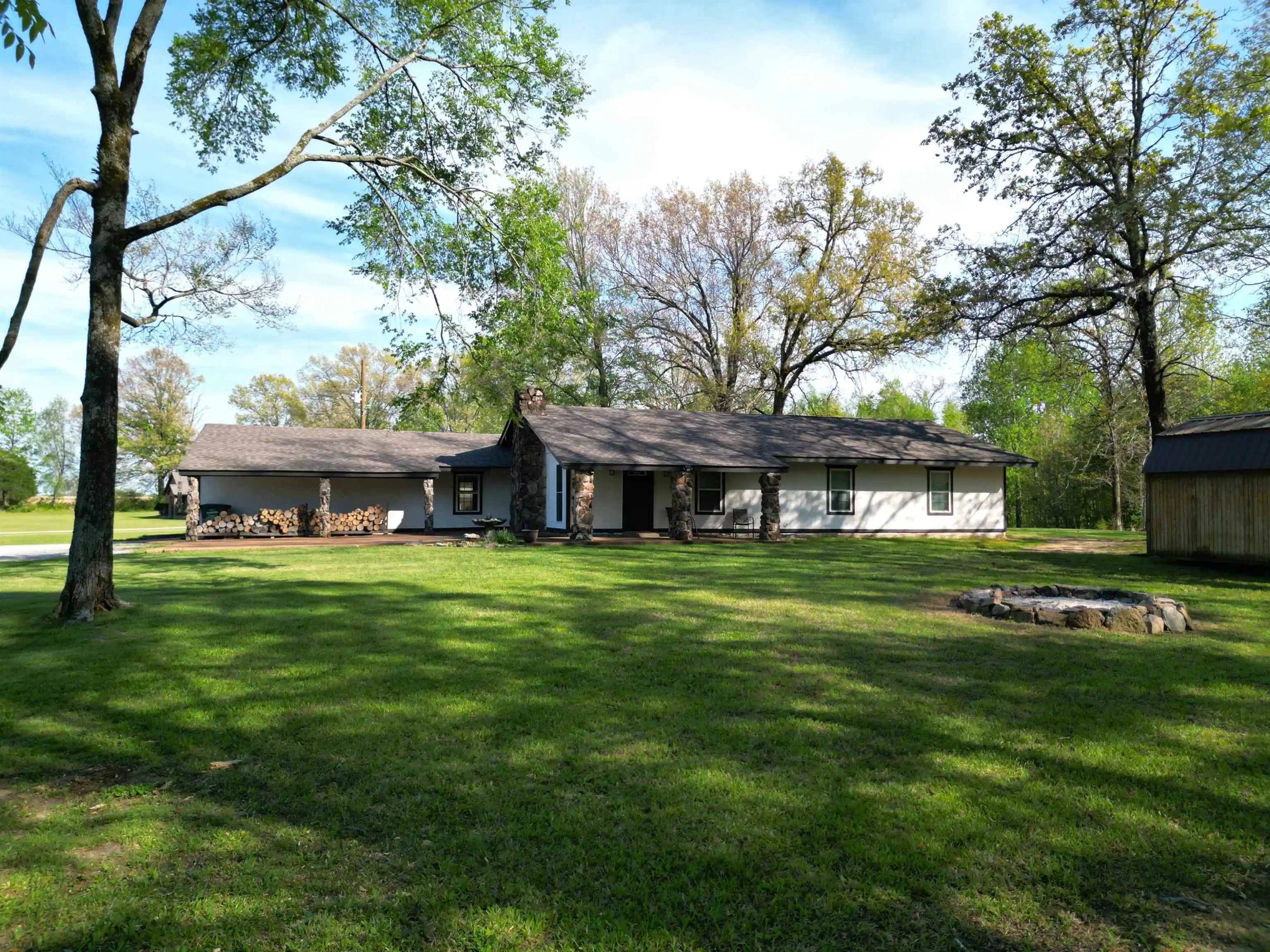 Homes for sale in Somerville, TN | 1230 Joann Rd, Somerville, TN 38068 | MLS# 10223025