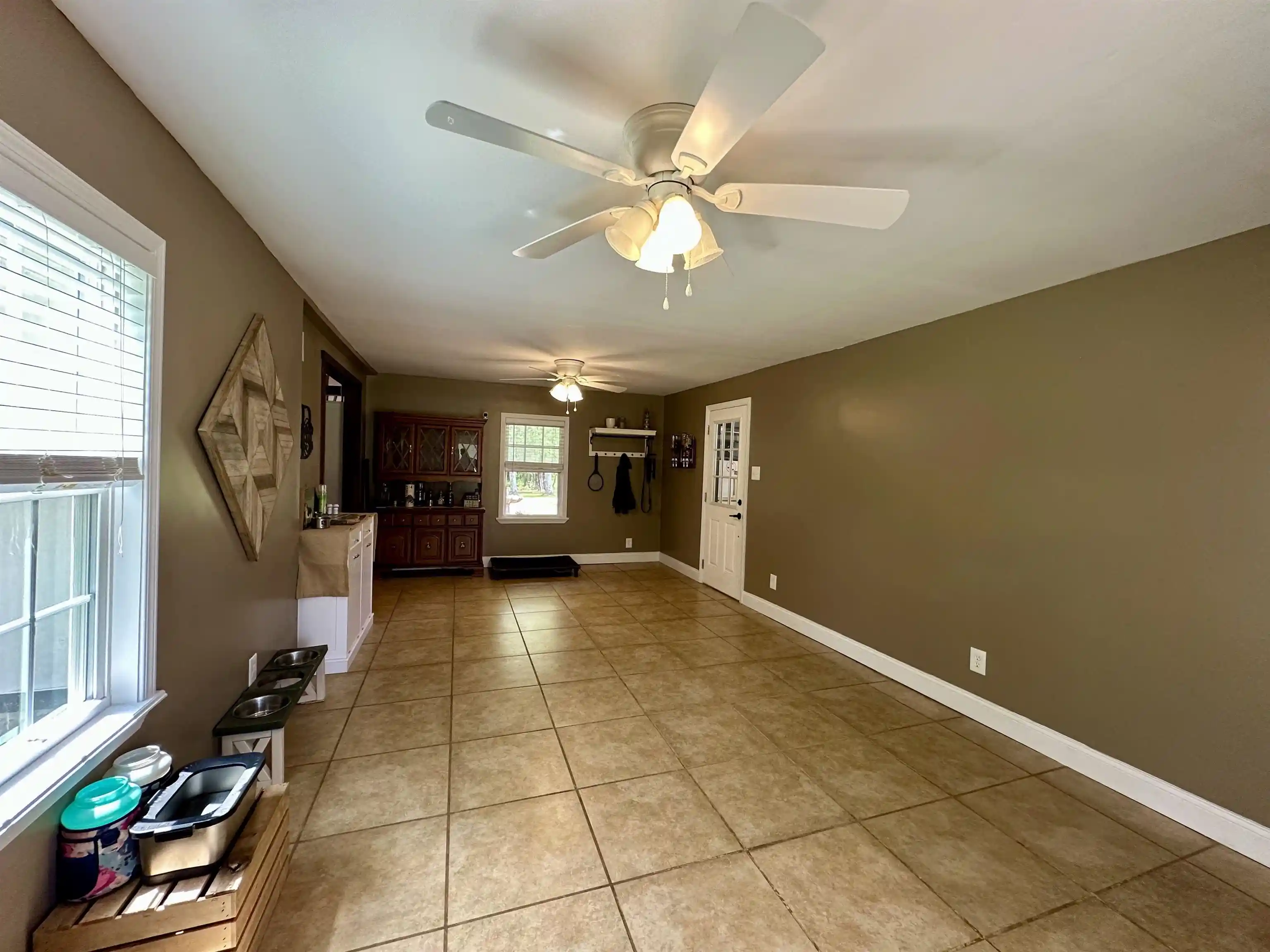 Homes for sale in Somerville, TN | 1230 Joann Rd, Somerville, TN 38068 | MLS# 10223025