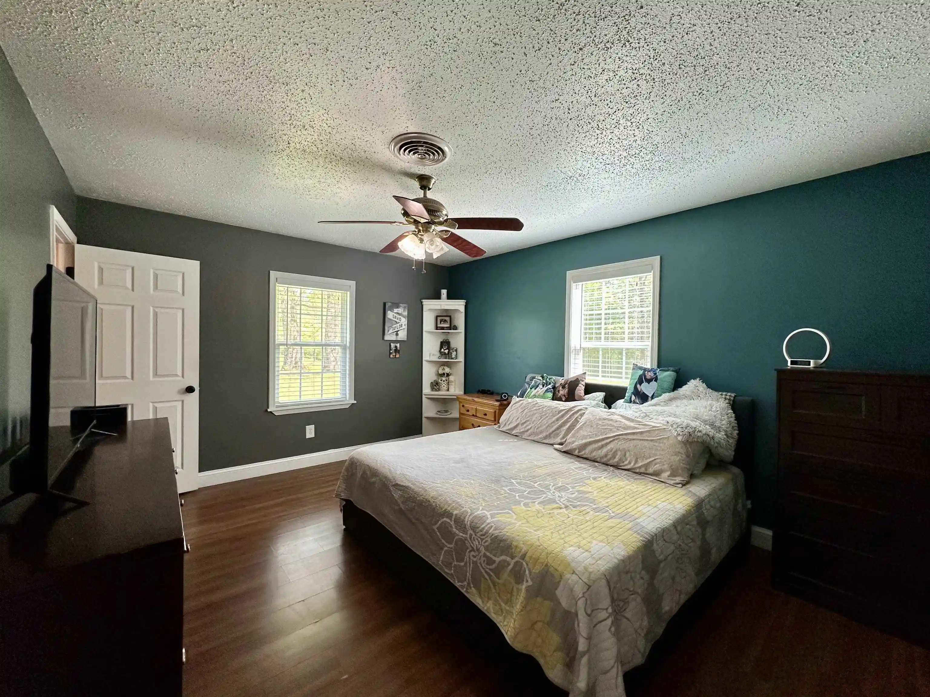 Homes for sale in Somerville, TN | 1230 Joann Rd, Somerville, TN 38068 | MLS# 10223025