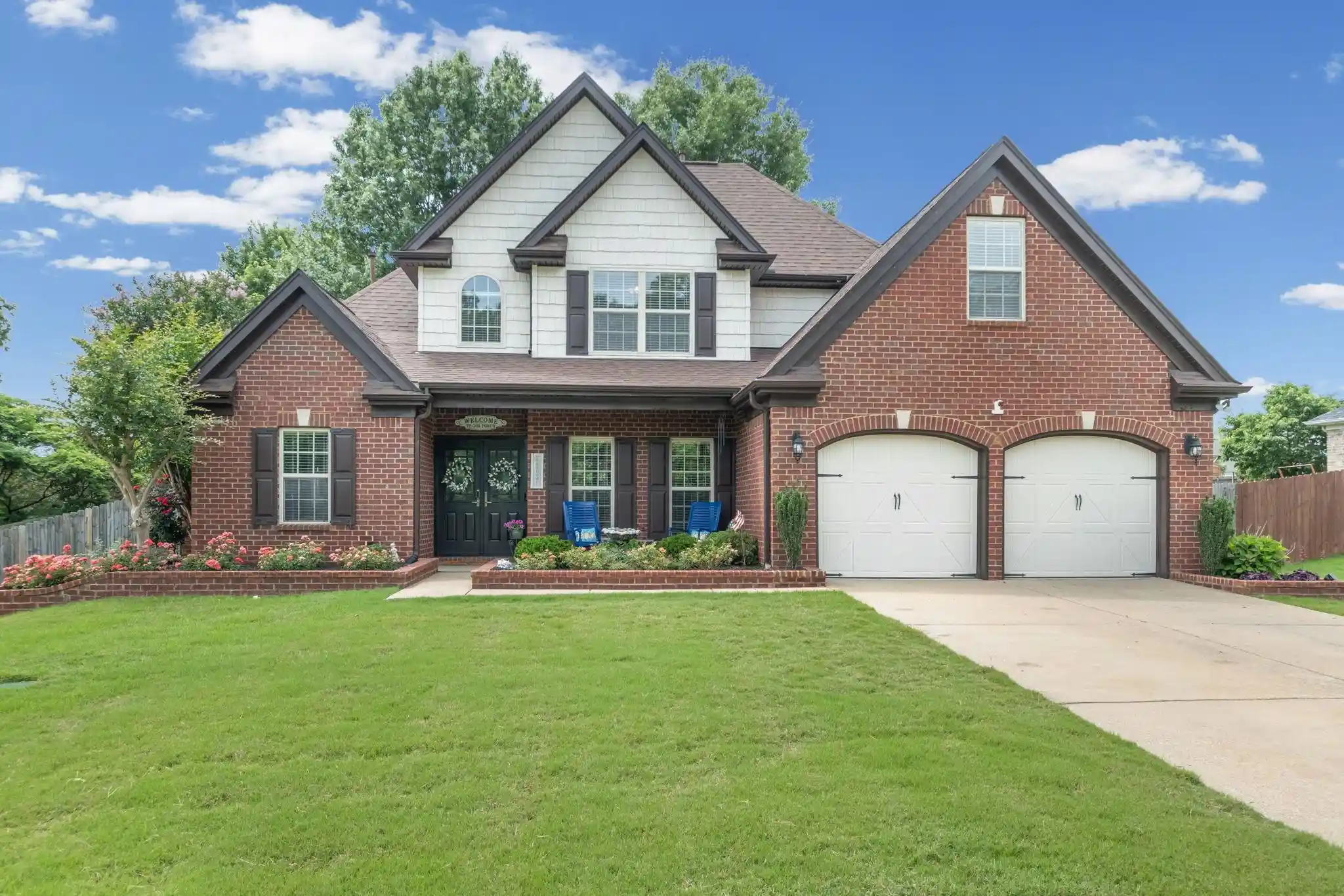 Homes for sale in Atoka, TN | 57 Rembert Dr, Atoka, TN 38004 | MLS# 10223028