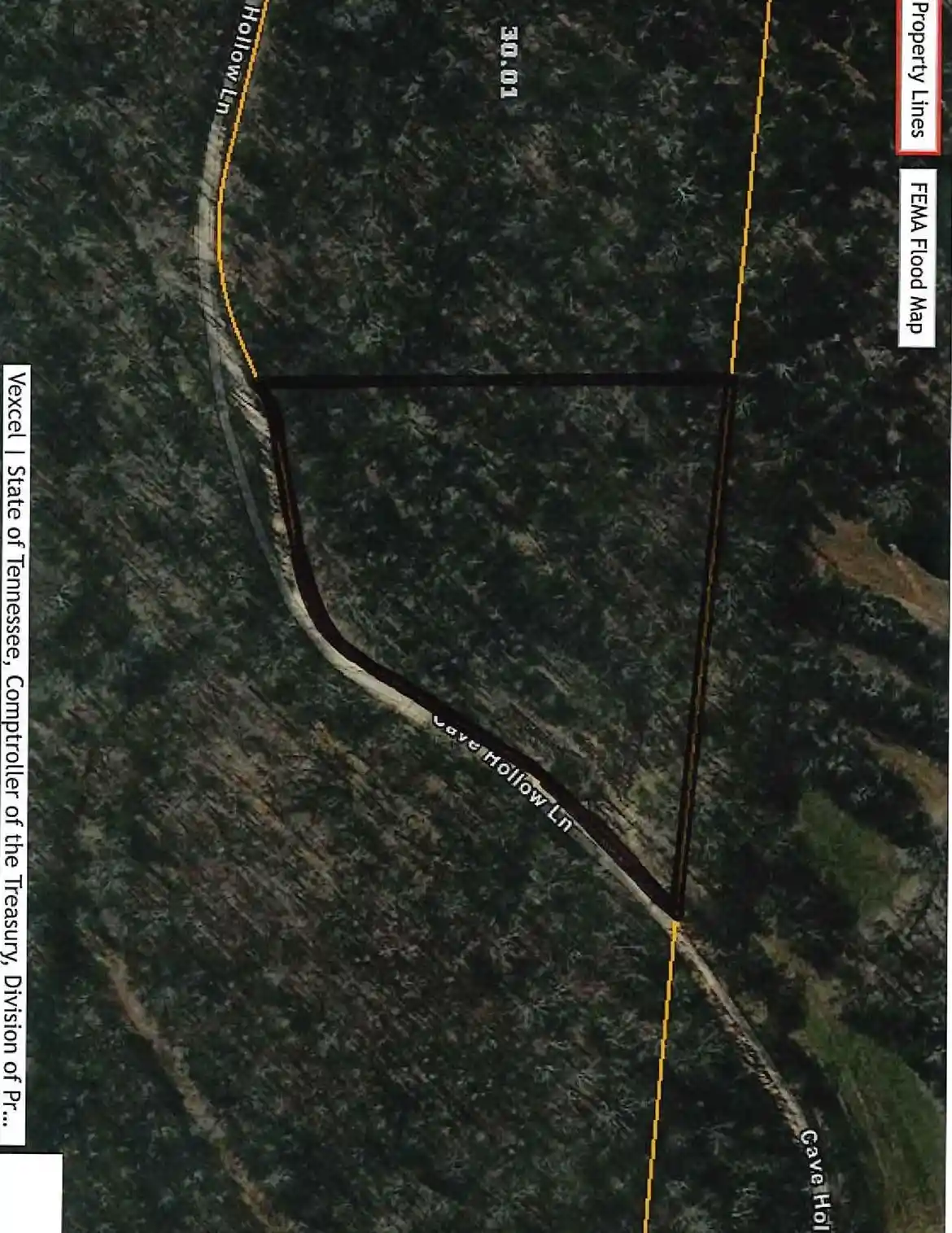 6th image of Cave Holw Ln, Savannah, TN 38372 | MLS# 10223038