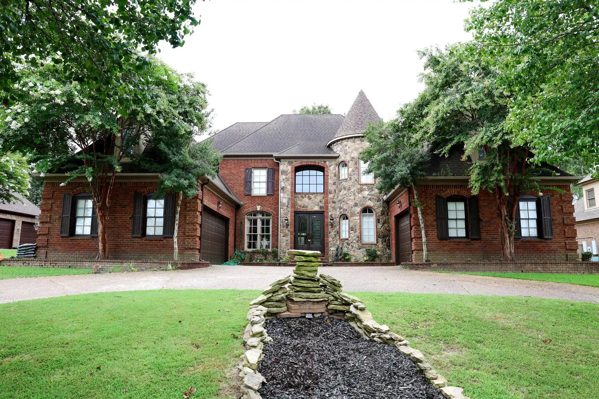 1st image of 649 Ridge Springs Rd, Collierville, TN 38017 | MLS# 10223040