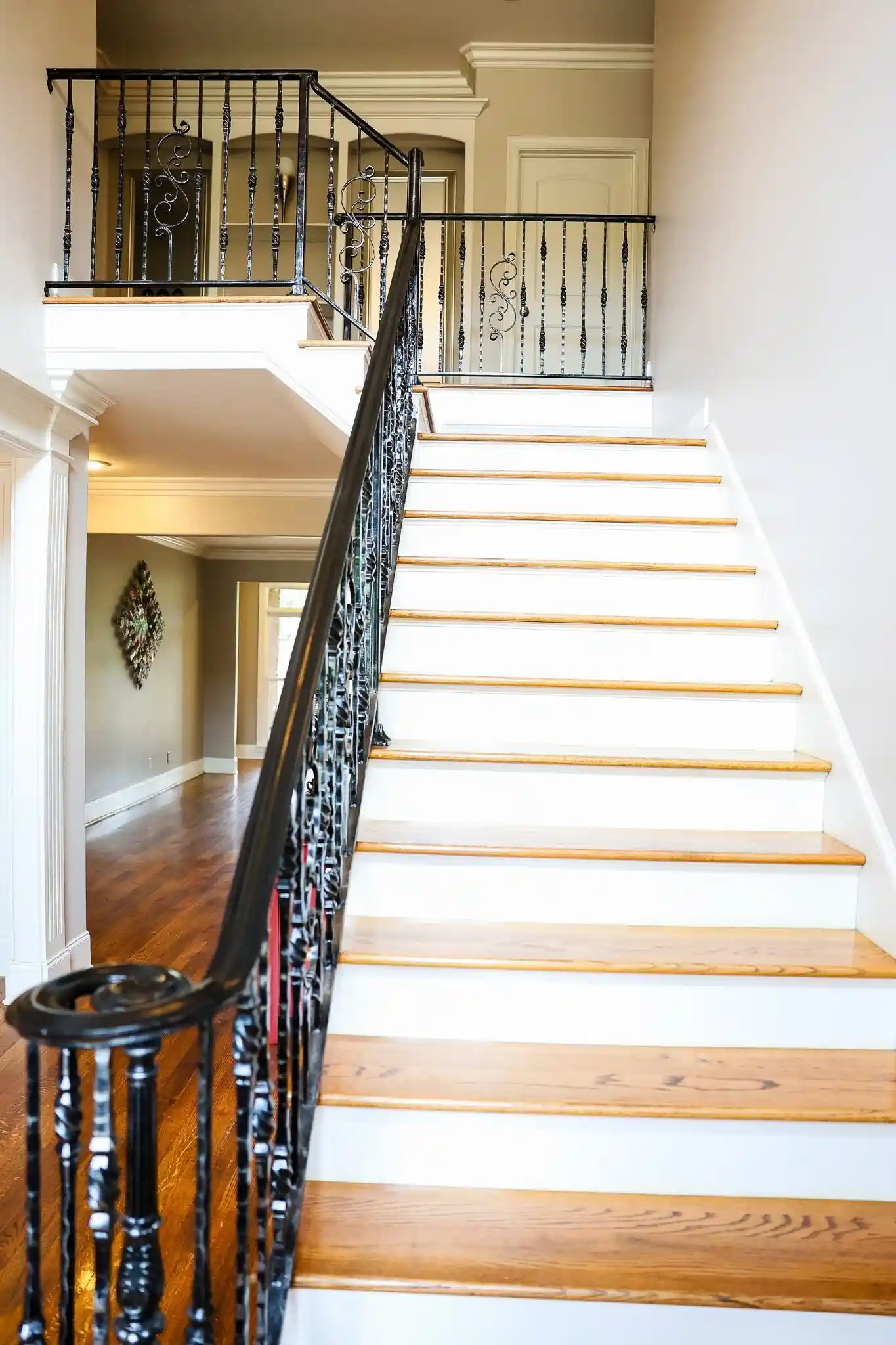 37th image of 649 Ridge Springs Rd, Collierville, TN 38017 | MLS# 10223040