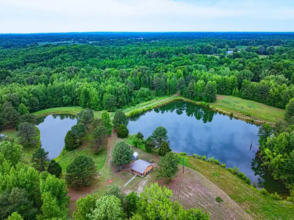 Homes for sale in Henning, TN | 0 Poplar Grove Cemetery Rd, Henning, TN 38041 | MLS# 10223042