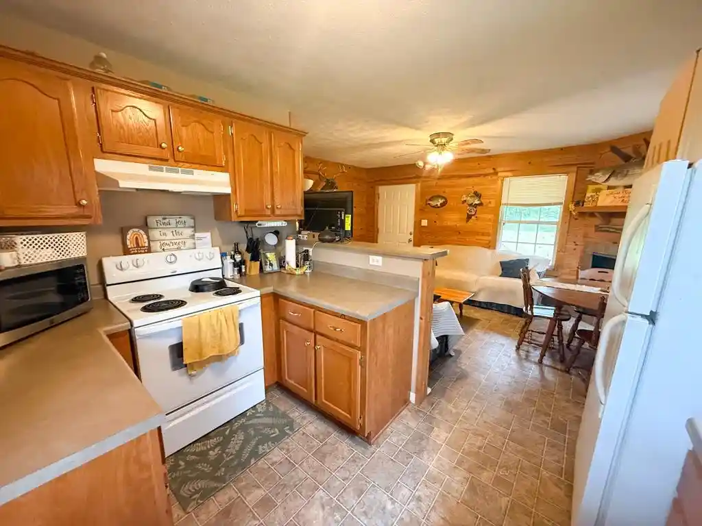 Homes for sale in Henning, TN | 0 Poplar Grove Cemetery Rd, Henning, TN 38041 | MLS# 10223042