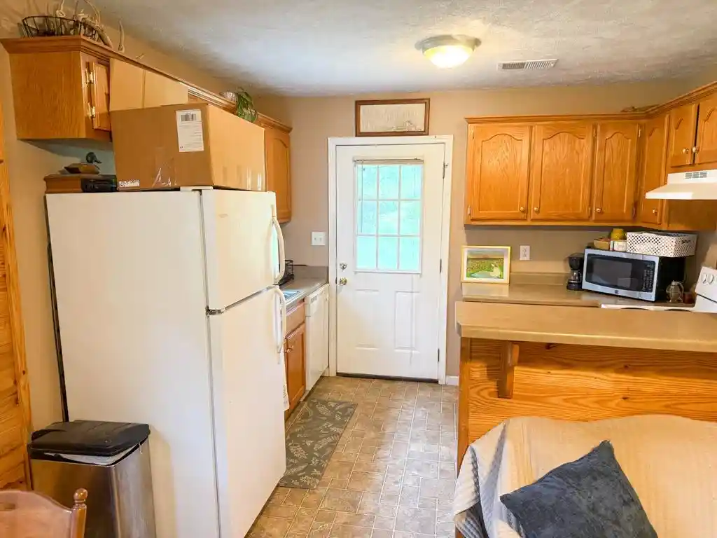 Homes for sale in Henning, TN | 0 Poplar Grove Cemetery Rd, Henning, TN 38041 | MLS# 10223042