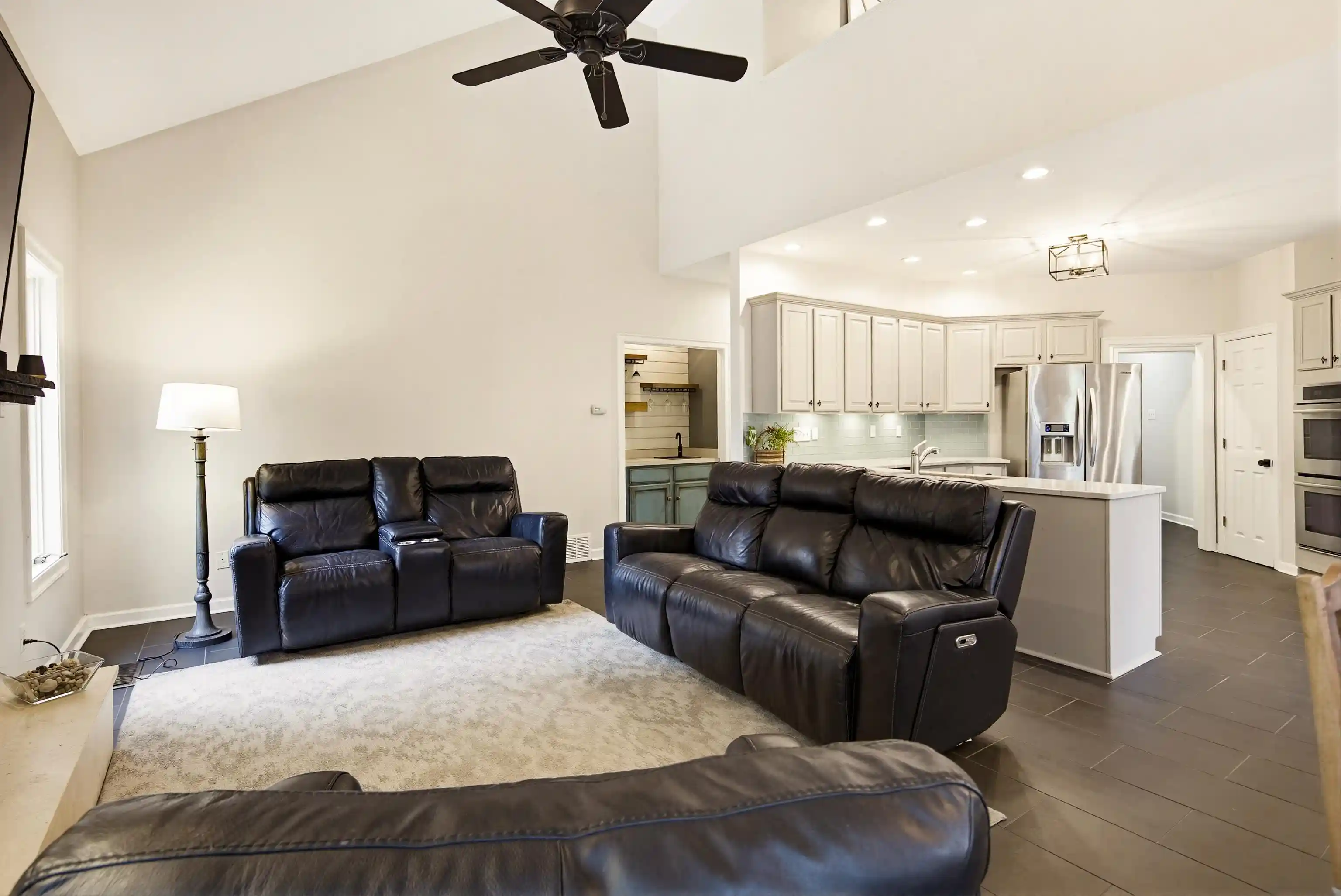 4th image of 8986 Cairn Ridge Dr, Germantown, TN 38139 | MLS# 10223043