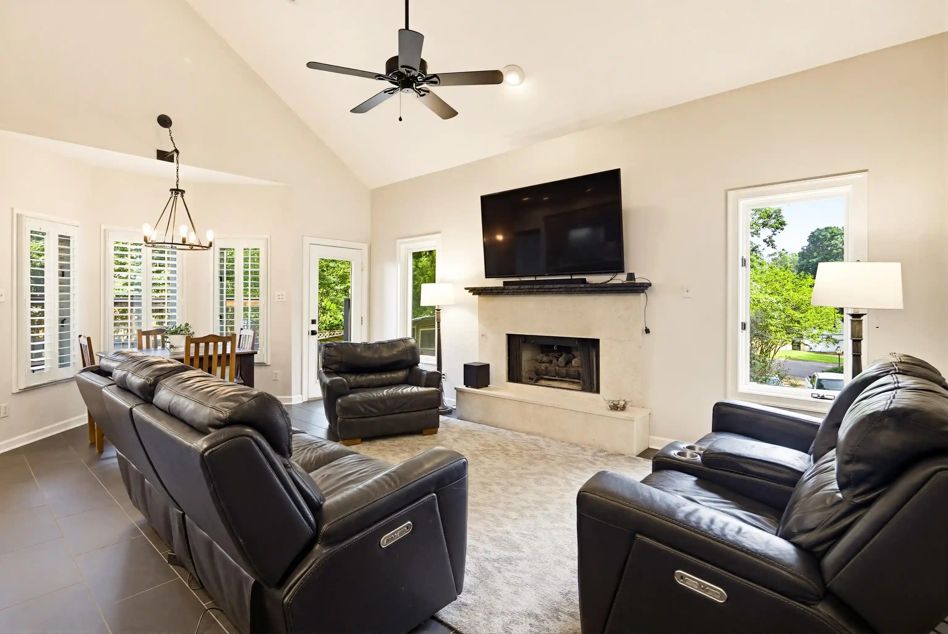 5th image of 8986 Cairn Ridge Dr, Germantown, TN 38139 | MLS# 10223043