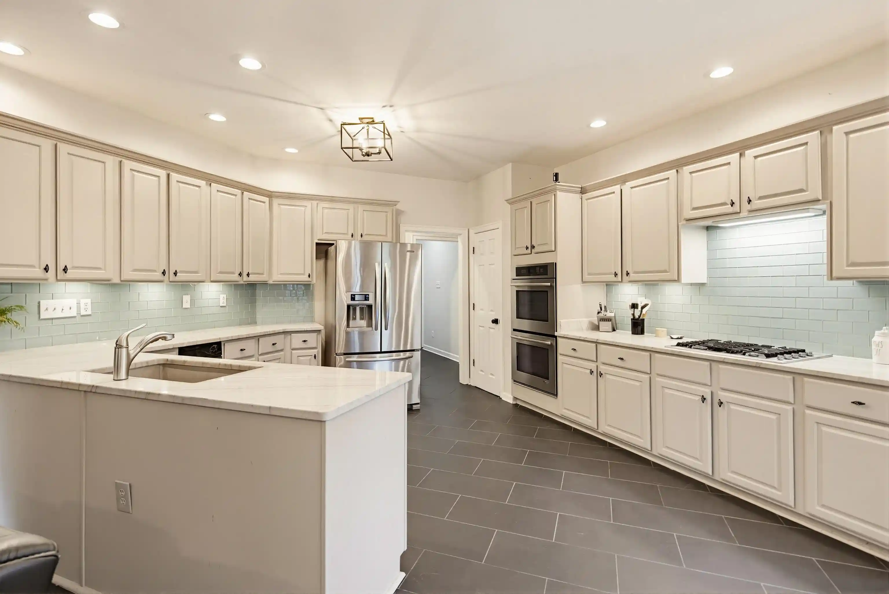 40th image of 8986 Cairn Ridge Dr, Germantown, TN 38139 | MLS# 10223043