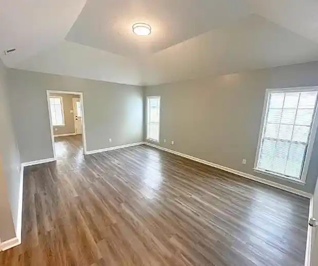Photo 2 of Sale Pending at 2293 Hometown Dr, Memphis, TN 38133 | MLS# 10223044 | Listing updated on 2026-09-11