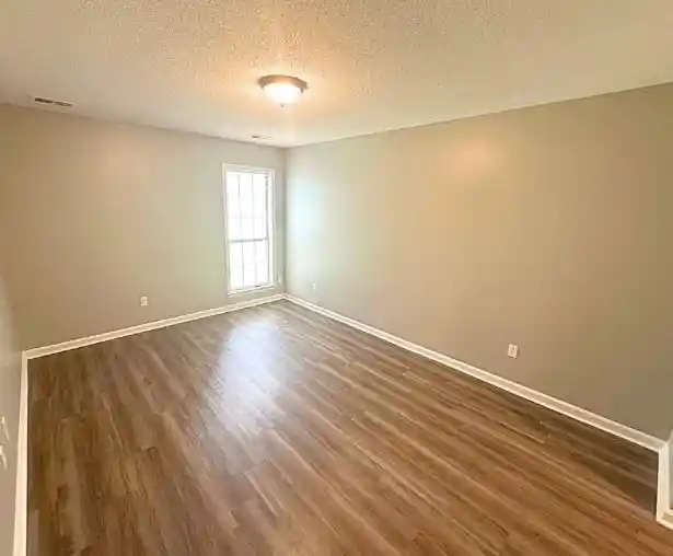 Photo 4 of Sale Pending at 2293 Hometown Dr, Memphis, TN 38133 | MLS# 10223044 | Listing updated on 2026-09-11
