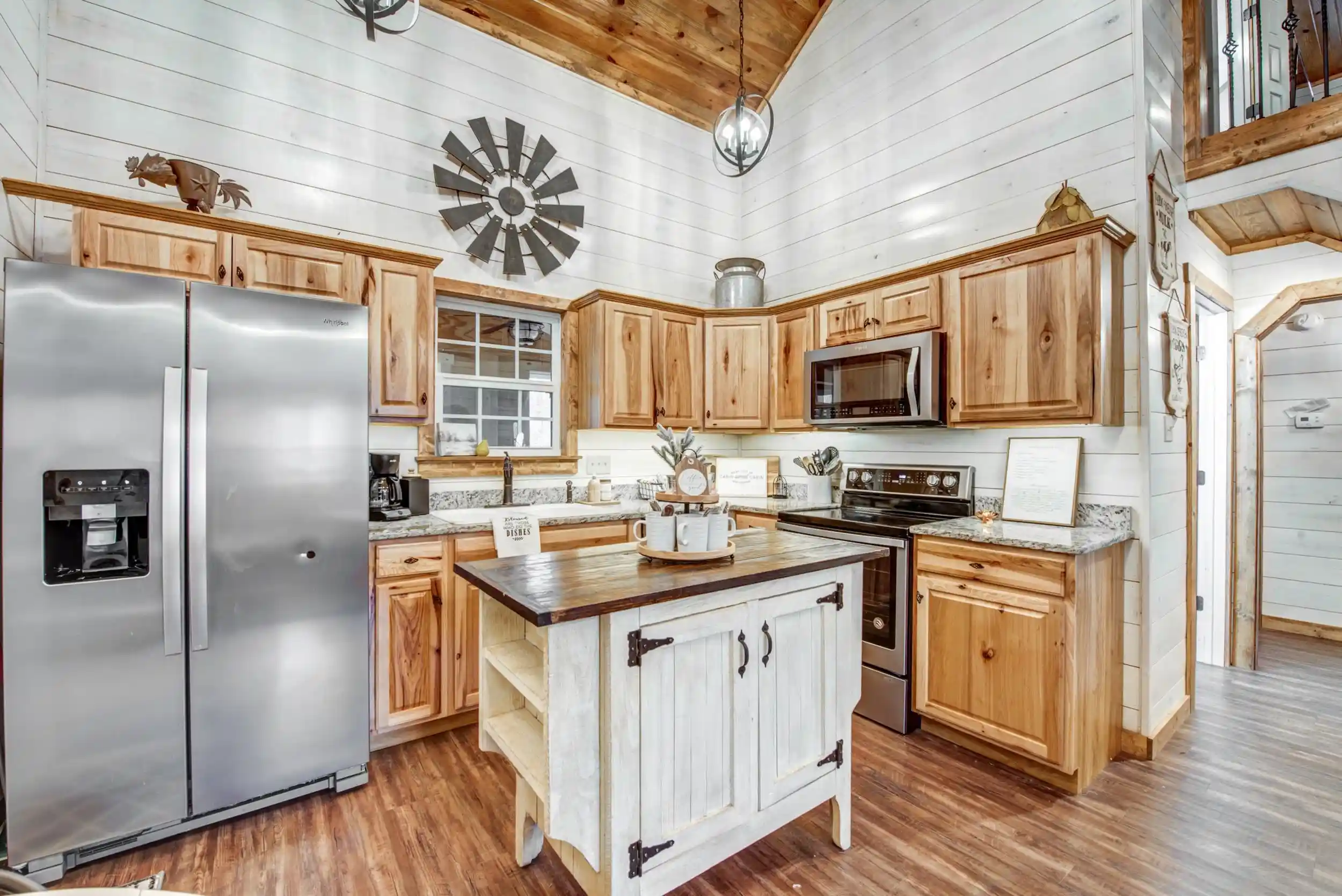 Homes for sale in Counce, TN | 700 Fairway Ln, Counce, TN | MLS# 10223046