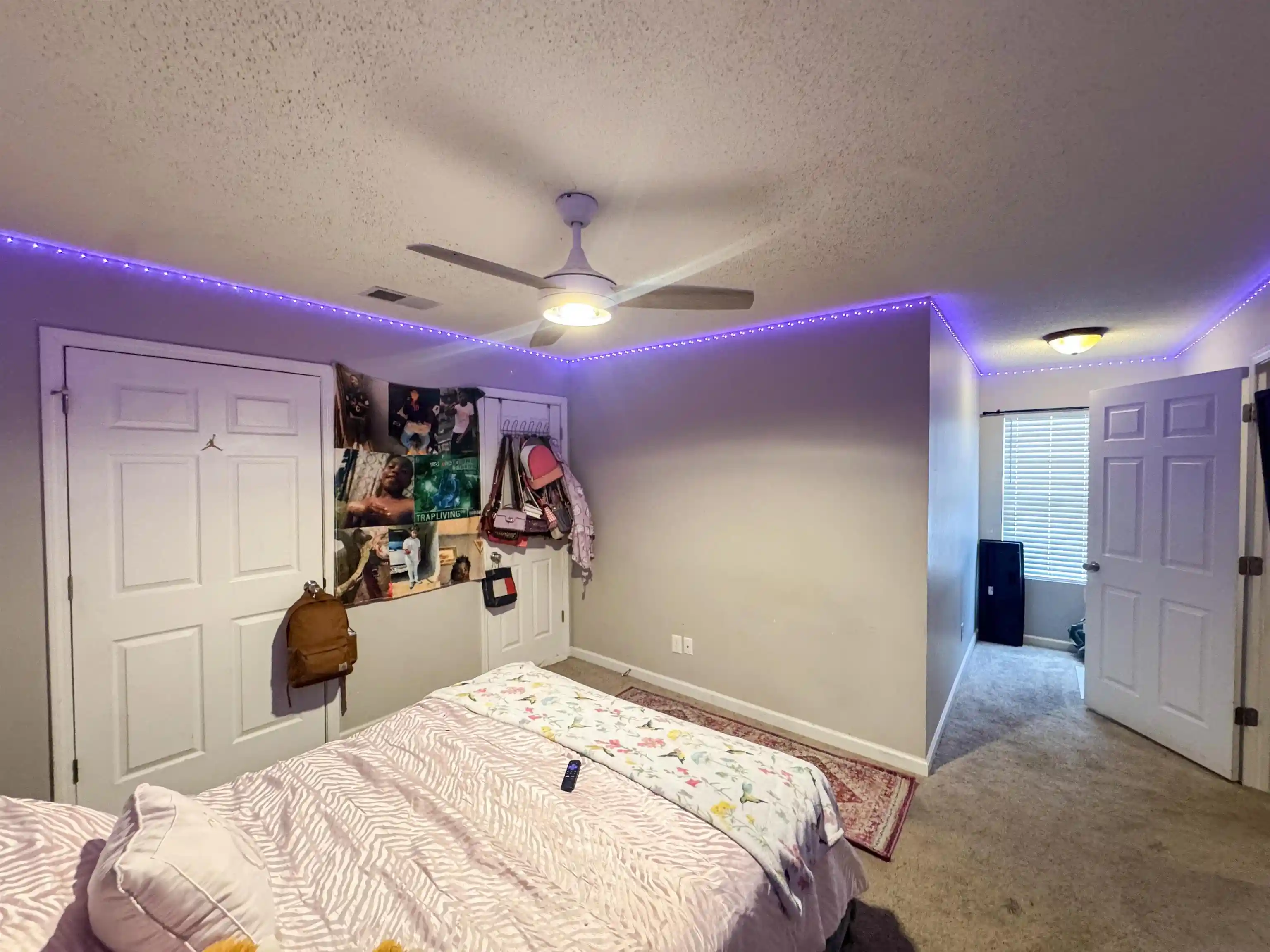 4th image of 172 Richardson Lake Dr, Drummonds, TN 38023 | MLS# 10223050