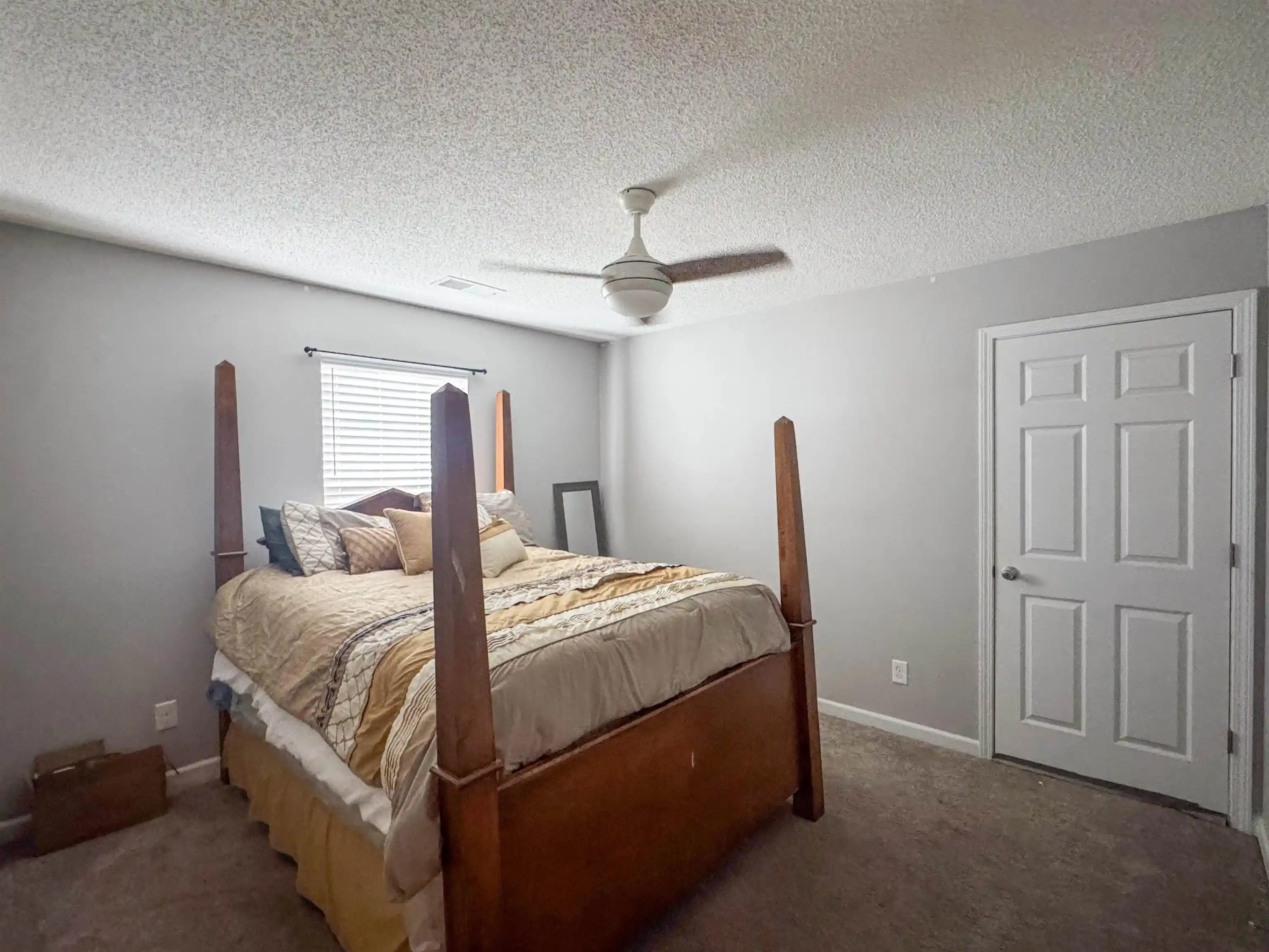 5th image of 172 Richardson Lake Dr, Drummonds, TN 38023 | MLS# 10223050