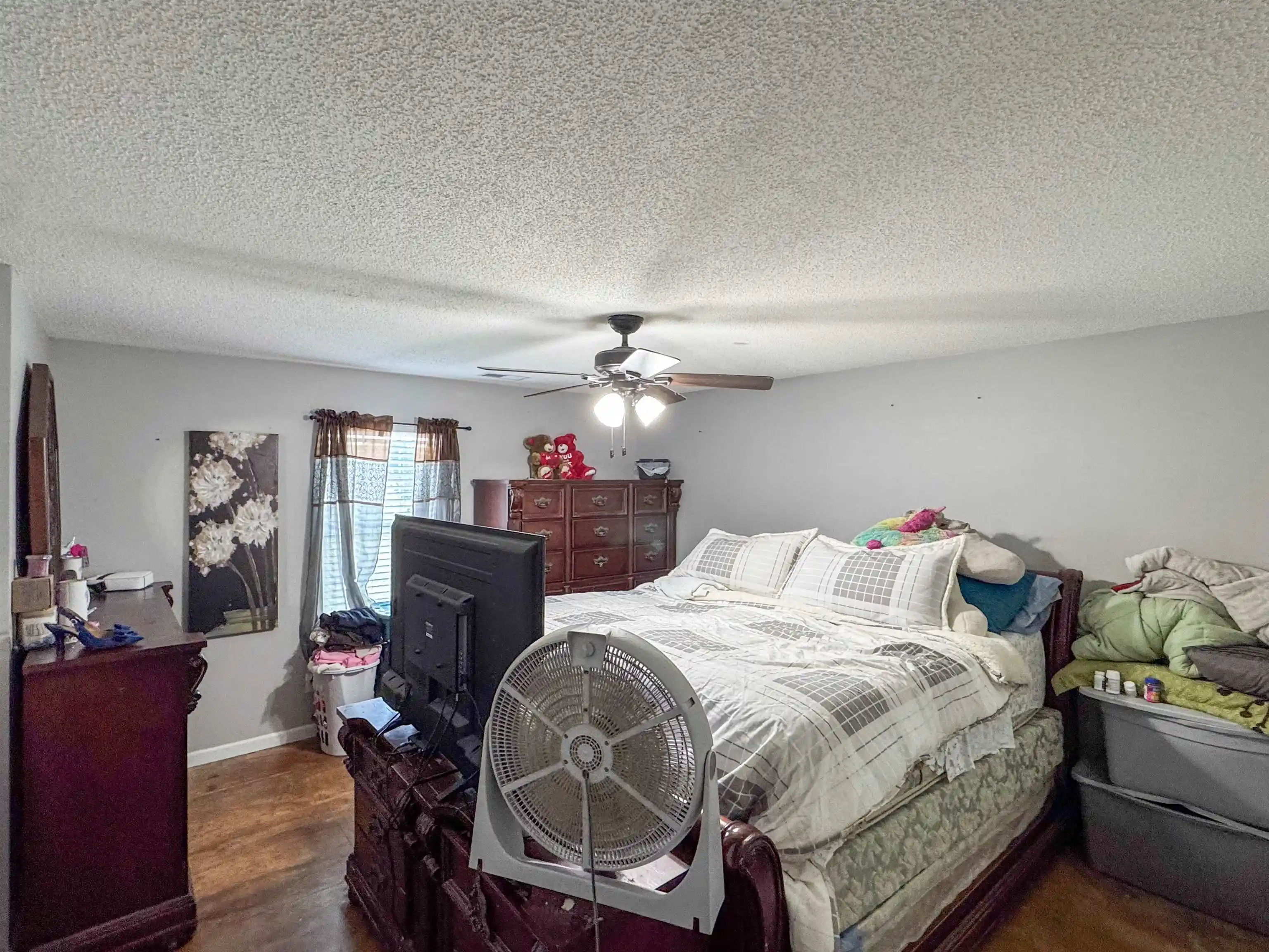 Homes for sale in Drummonds, TN | 172 Richardson Lake Dr, Drummonds, TN 38023 | MLS# 10223050