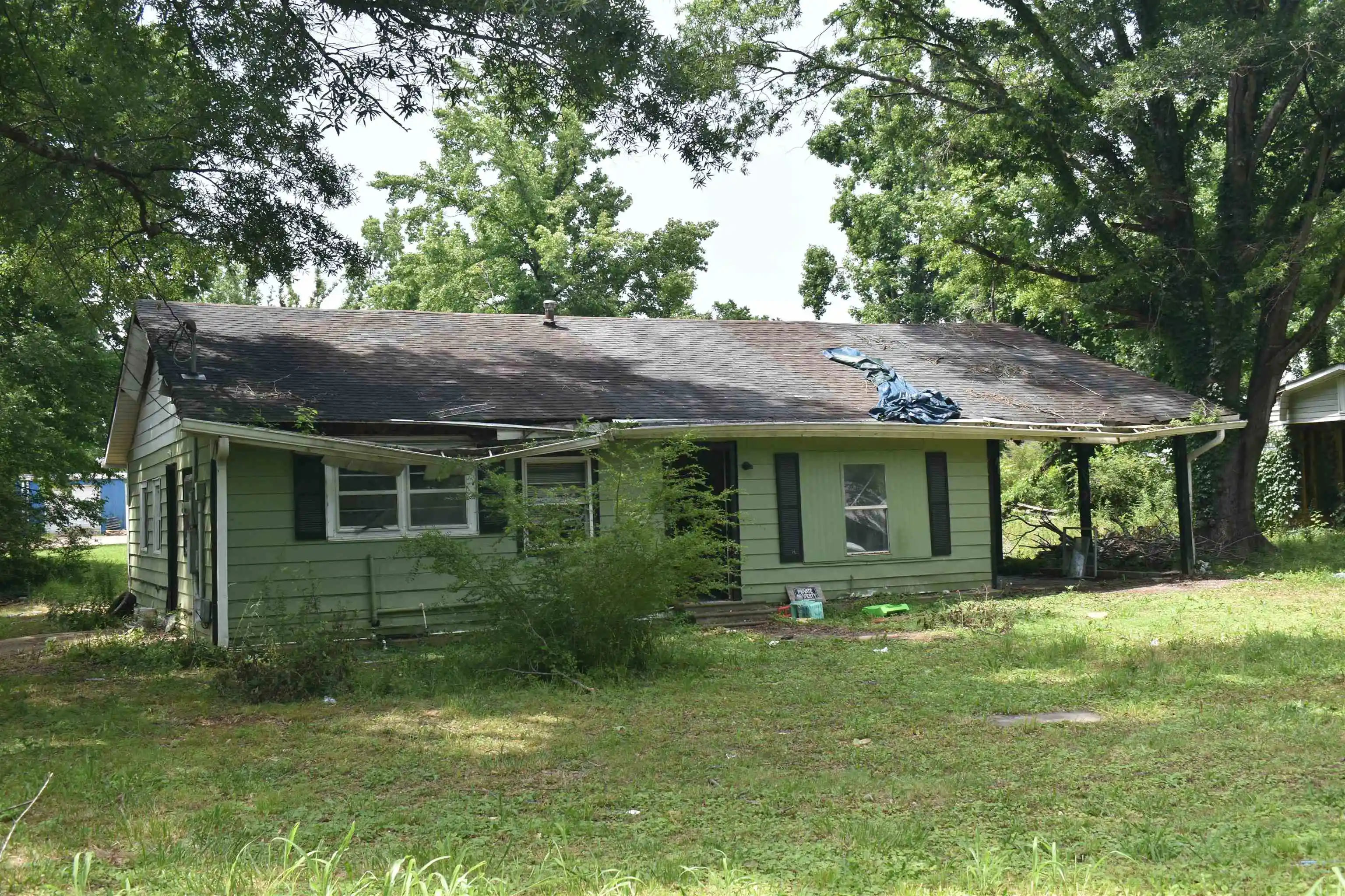 Homes for sale in Savannah, TN | 212 Macon St, Savannah, TN 38372 | MLS# 10223052