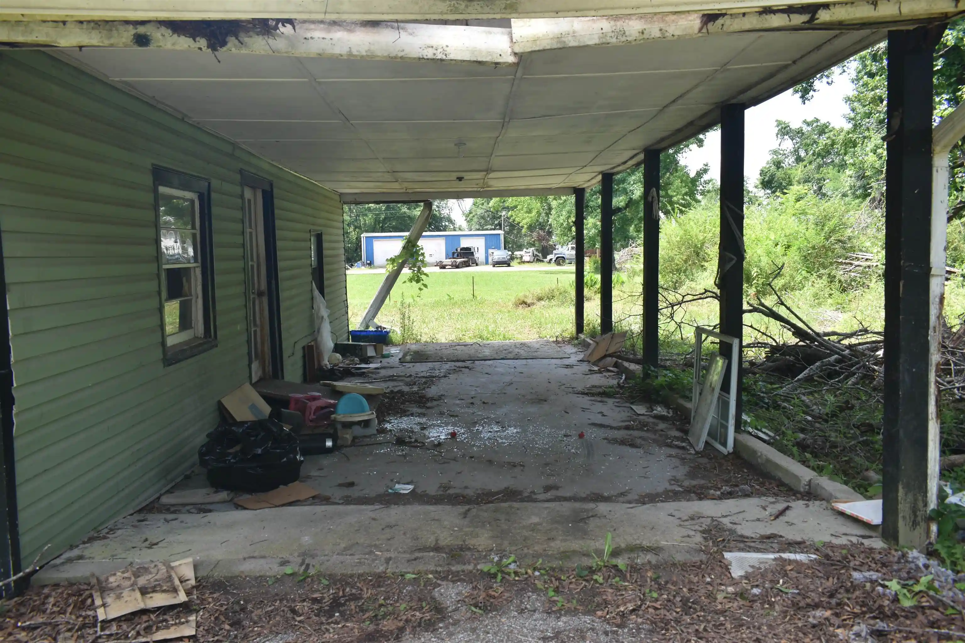 Homes for sale in Savannah, TN | 212 Macon St, Savannah, TN 38372 | MLS# 10223052
