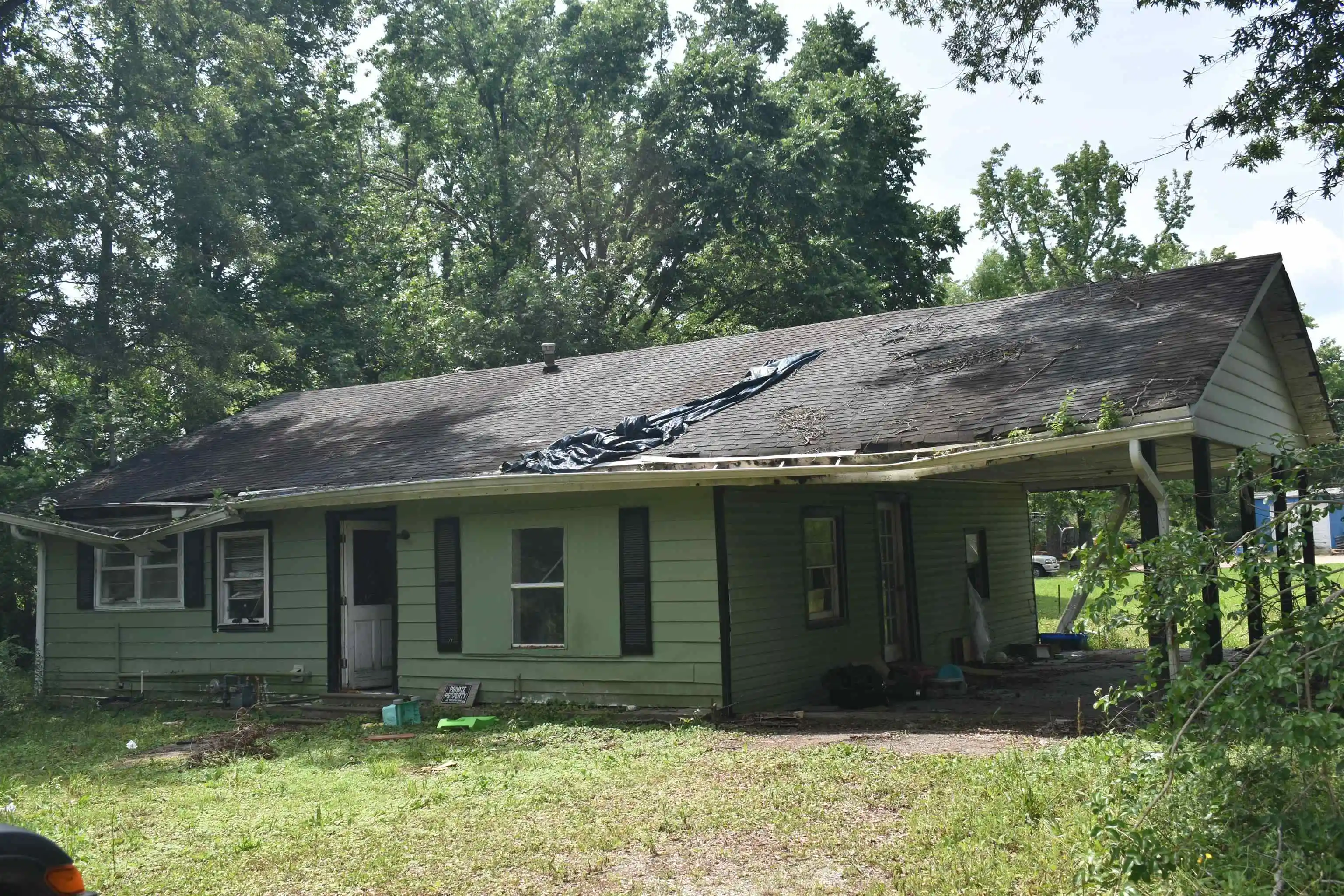 Homes for sale in Savannah, TN | 212 Macon St, Savannah, TN 38372 | MLS# 10223052