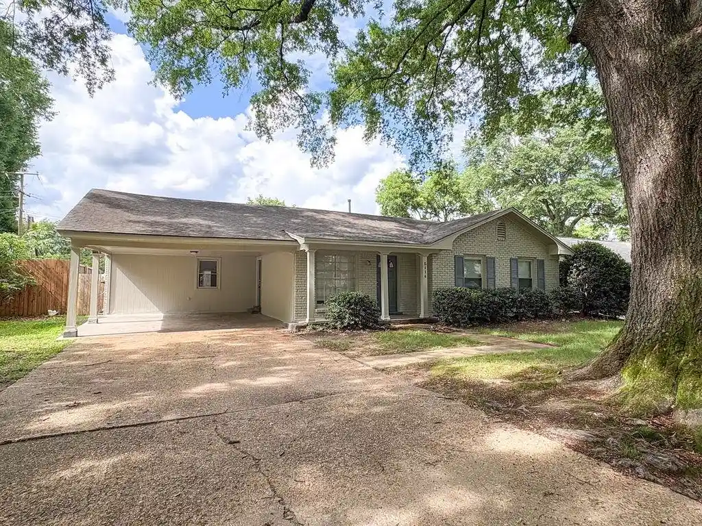 1st image of 5114 Jessie Lee Ln, Memphis, TN 38118 | MLS# 10223053