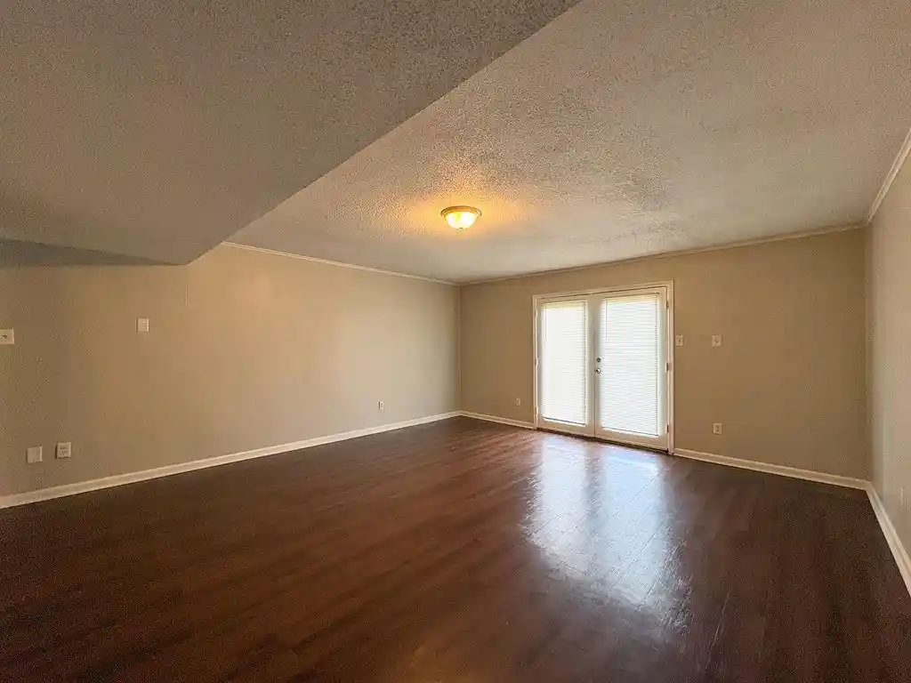 4th image of 5114 Jessie Lee Ln, Memphis, TN 38118 | MLS# 10223053