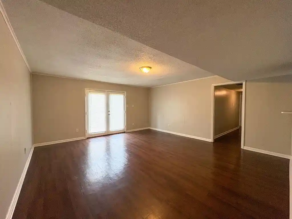 5th image of 5114 Jessie Lee Ln, Memphis, TN 38118 | MLS# 10223053