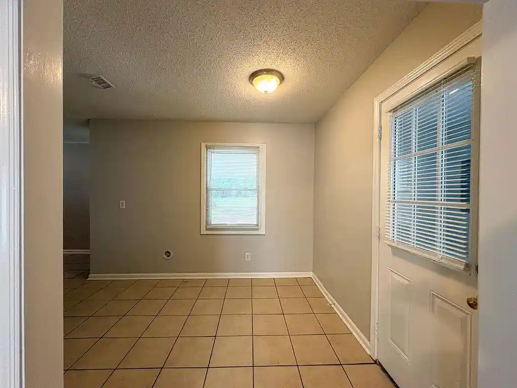 22nd image of 5114 Jessie Lee Ln, Memphis, TN 38118 | MLS# 10223053