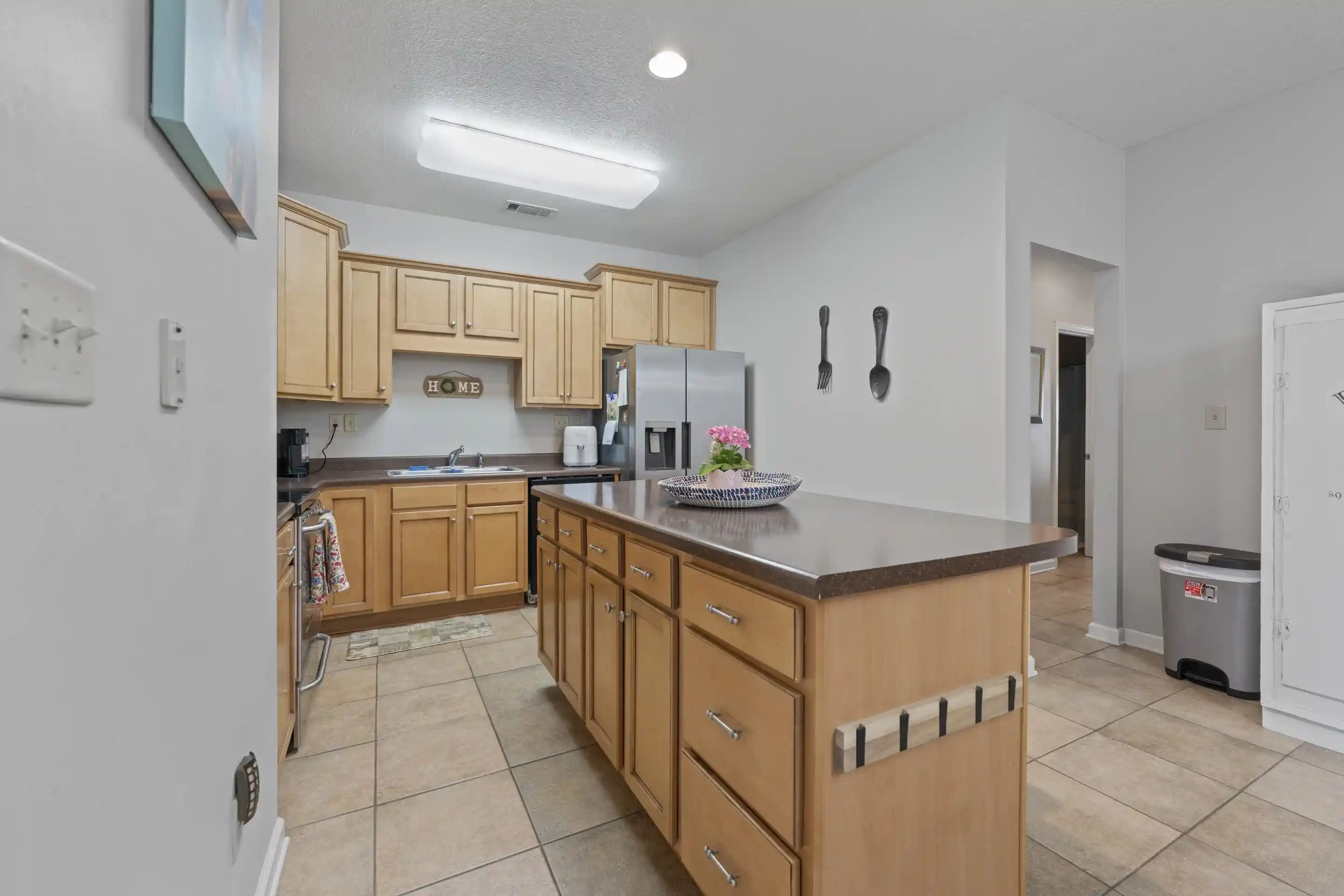 2nd image of 5486 Rams Horn Dr, Millington, TN 38053 | MLS# 10223056
