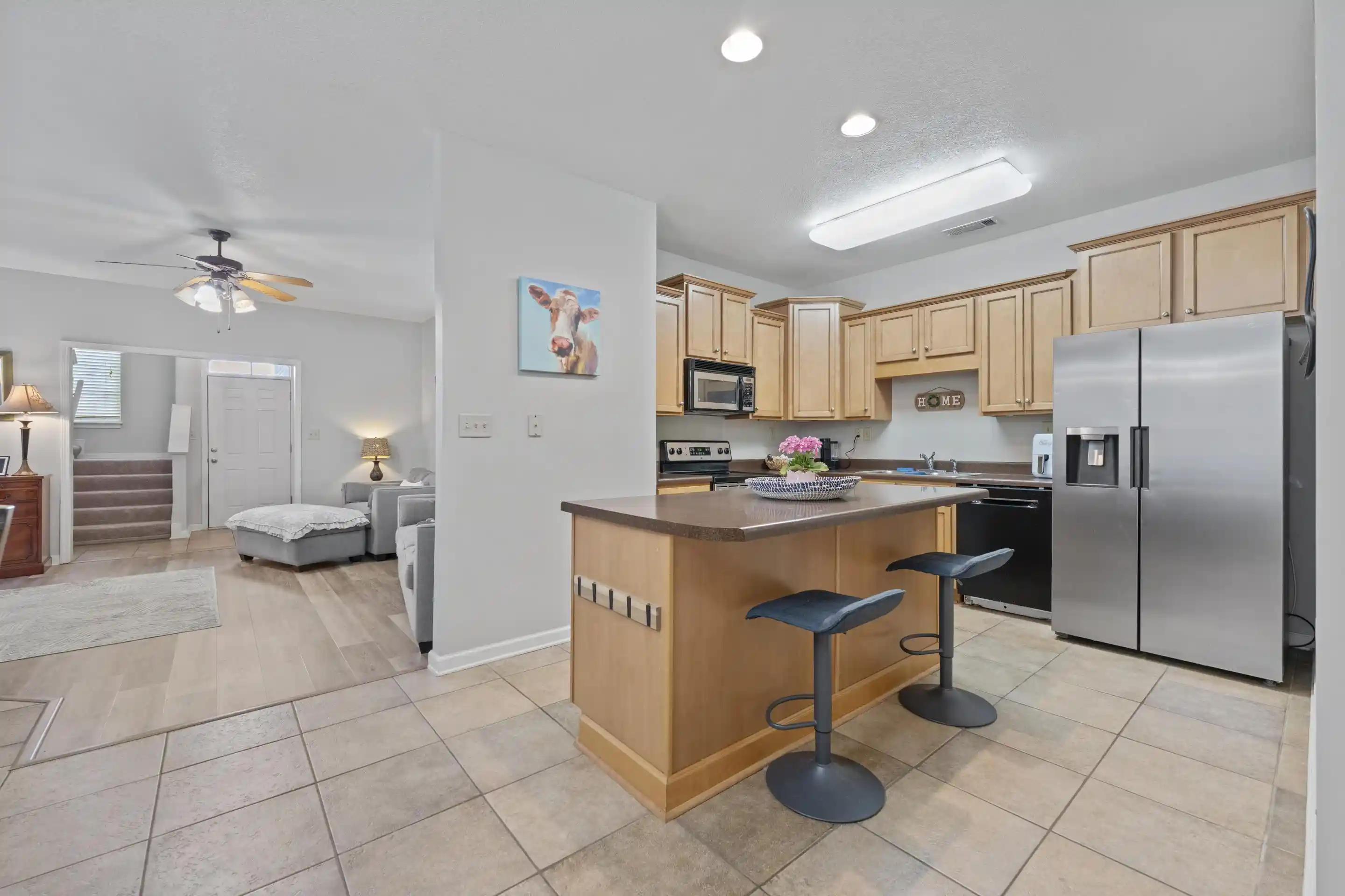 3rd image of 5486 Rams Horn Dr, Millington, TN 38053 | MLS# 10223056