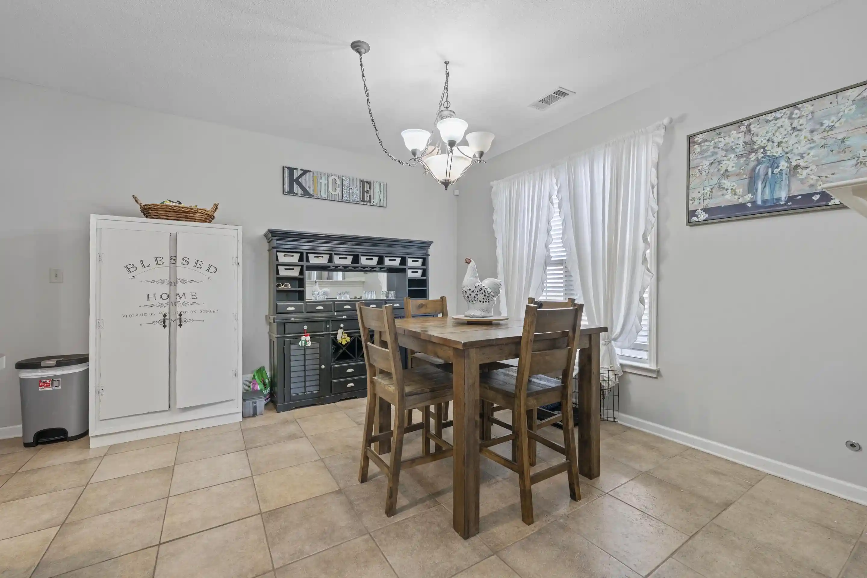 4th image of 5486 Rams Horn Dr, Millington, TN 38053 | MLS# 10223056