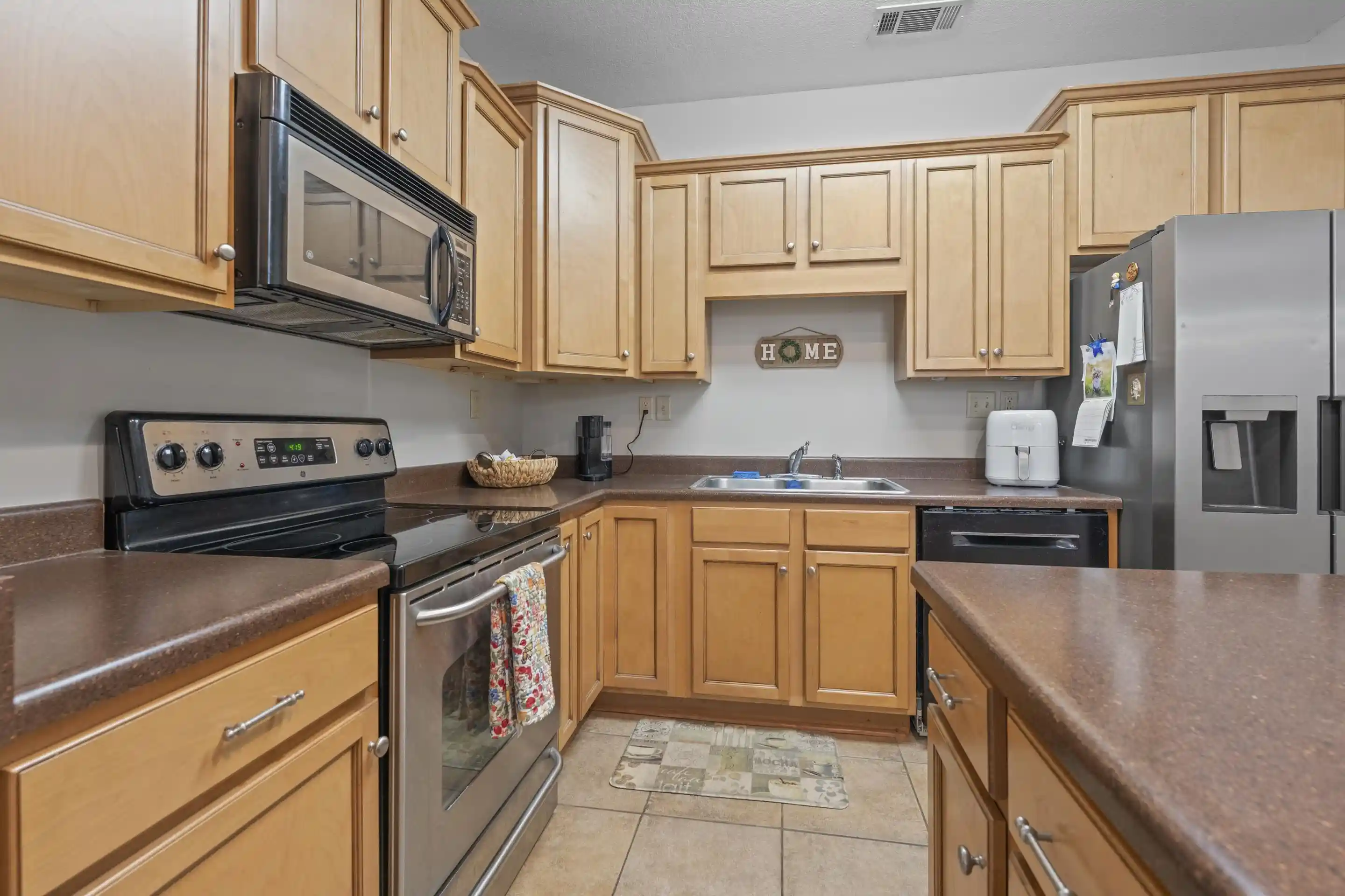 24th image of 5486 Rams Horn Dr, Millington, TN 38053 | MLS# 10223056