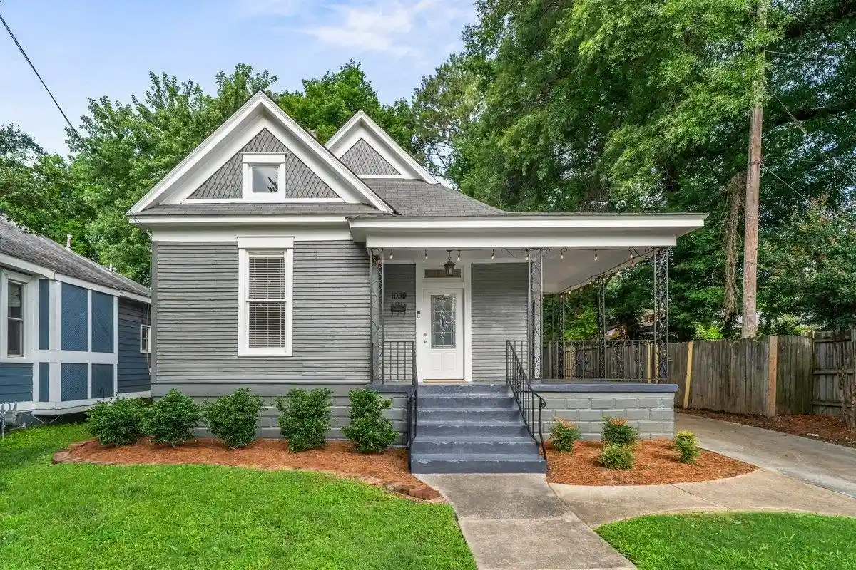 1st image of 1039 Fleece Pl, Memphis, TN 38104 | MLS# 10223061