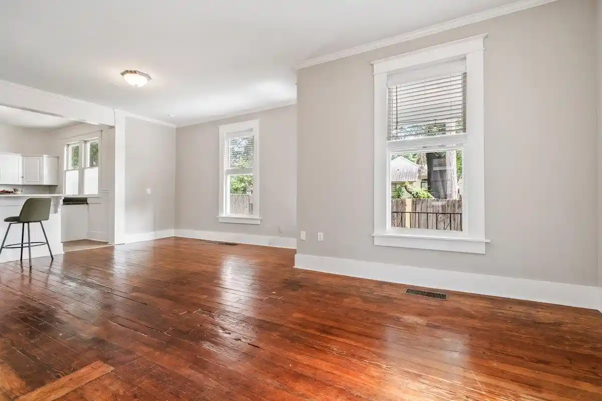 2nd image of 1039 Fleece Pl, Memphis, TN 38104 | MLS# 10223061