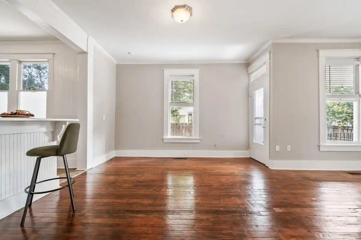 3rd image of 1039 Fleece Pl, Memphis, TN 38104 | MLS# 10223061