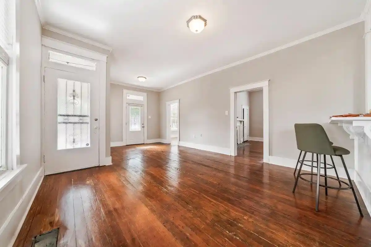 28th image of 1039 Fleece Pl, Memphis, TN 38104 | MLS# 10223061